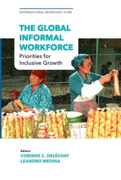 The Global Informal Workforce - MPHOnline.com