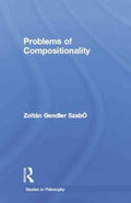 Problems of Compositionality - MPHOnline.com