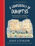 A Confederacy of Dumptys - MPHOnline.com