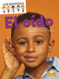 El o?do/ Hearing - MPHOnline.com