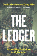 The Ledger - MPHOnline.com