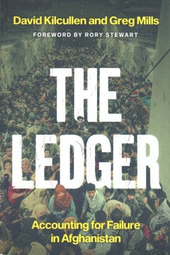 The Ledger - MPHOnline.com