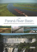 The Paran? River Basin - MPHOnline.com