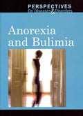 Anorexia and Bulimia - MPHOnline.com