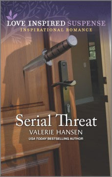 Serial Threat - MPHOnline.com