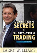 LONG TERM SECRETS TO SHORT TERM TRADING 2E - MPHOnline.com