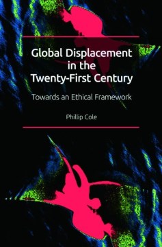 Global Displacement in the Twenty-first Century - MPHOnline.com