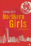 Northern Girls - MPHOnline.com