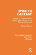 Utopian Fantasy - MPHOnline.com