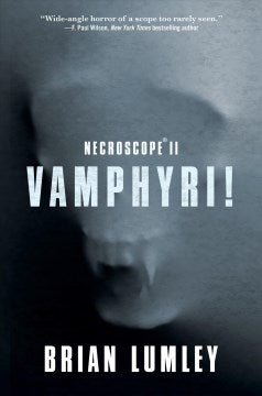 Vamphyri! - MPHOnline.com