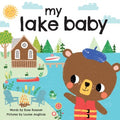 My Lake Baby - MPHOnline.com