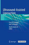 Ultrasound-Assisted Liposuction - MPHOnline.com