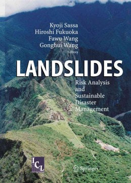 Landslides - MPHOnline.com