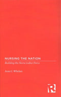 Nursing the Nation - MPHOnline.com