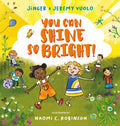 You Can Shine So Bright! - MPHOnline.com