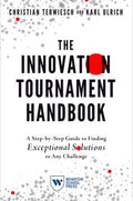 The Innovation Tournament Handbook - MPHOnline.com