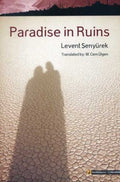 Paradise in Ruins - MPHOnline.com