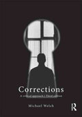 Corrections - MPHOnline.com