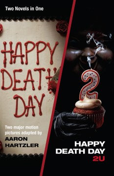 Happy Death Day & Happy Death Day 2U (drop-in) - MPHOnline.com