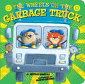 The Wheels on the Garbage Truck - MPHOnline.com