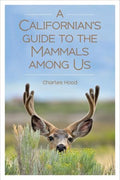 A Californian's Guide to the Mammals Among Us - MPHOnline.com