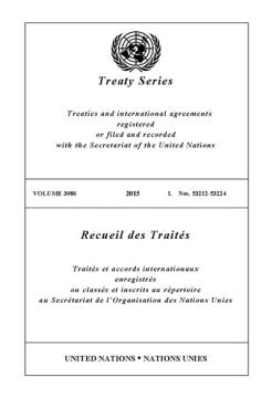 Treaty Series - MPHOnline.com