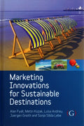 Marketing Innovations for Sustainable Destinations - MPHOnline.com