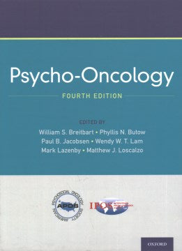 Psycho-Oncology - MPHOnline.com