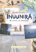 Inuunira - MPHOnline.com