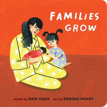 Families Grow - MPHOnline.com