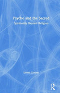 Psyche and the Sacred - MPHOnline.com