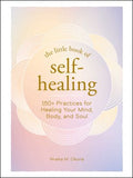 The Little Book of Self-Healing - MPHOnline.com