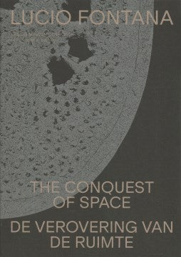 The Conquest of Space / De Verovering Van De Ruimte - MPHOnline.com