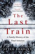 The Last Train - MPHOnline.com