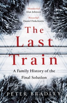 The Last Train - MPHOnline.com