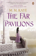 Far Pavilions - MPHOnline.com