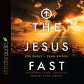 The Jesus Fast - MPHOnline.com