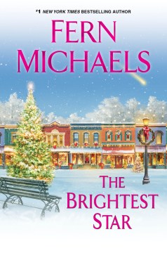 The Brightest Star - MPHOnline.com