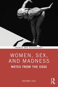 Women, Sex, and Madness - MPHOnline.com