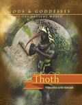 Thoth - MPHOnline.com