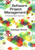 Software Project Management - MPHOnline.com