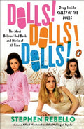 Dolls! Dolls! Dolls! - MPHOnline.com