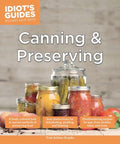 CIG to Canning and Preserving - MPHOnline.com