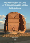 Guide to Hegra - MPHOnline.com