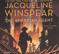 The American Agent - MPHOnline.com