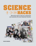 Science Hacks - MPHOnline.com