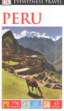 Peru - MPHOnline.com