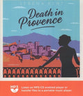 Death in Provence - MPHOnline.com