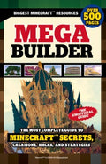 Mega Builder - MPHOnline.com