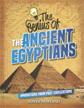 The Genius of the Ancient Egyptians - MPHOnline.com